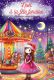 Enfant - Noël à la fête foraine