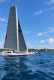 Bateau - Offre groupes / Partenariat MIRIFIK