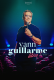 One Man/Woman Show - YANN GUILLARME