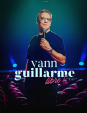 YANN GUILLARME