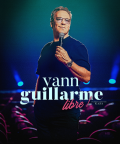 YANN GUILLARME