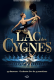 Ballet - INTERNATIONAL BALLET LAC DES CYGNES