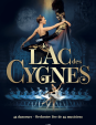 INTERNATIONAL BALLET L...