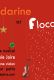 Enfant - Mandarine et flocon - 26