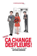 Comédie - ça change des fleurs - 26